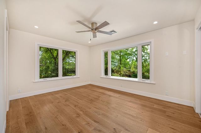 8495 Chili Hill Rd, Newcastle, CA 95658