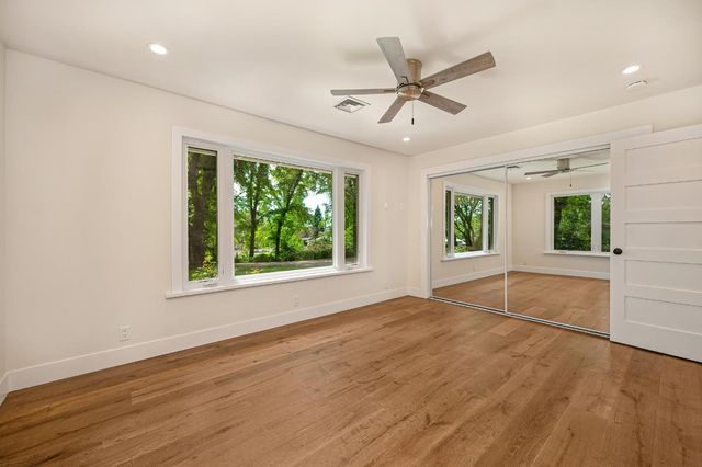 8495 Chili Hill Rd, Newcastle, CA 95658