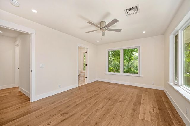 8495 Chili Hill Rd, Newcastle, CA 95658