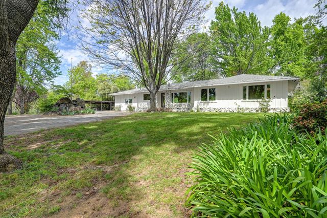 8495 Chili Hill Rd, Newcastle, CA 95658