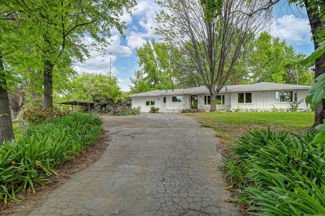 8495 Chili Hill Rd, Newcastle, CA 95658