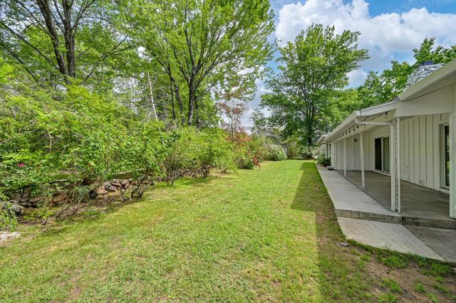 8495 Chili Hill Rd, Newcastle, CA 95658