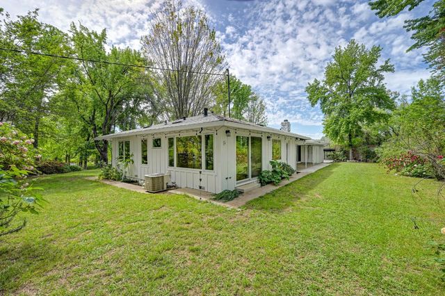 8495 Chili Hill Rd, Newcastle, CA 95658