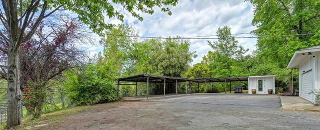 8495 Chili Hill Rd, Newcastle, CA 95658