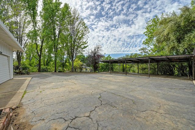 8495 Chili Hill Rd, Newcastle, CA 95658