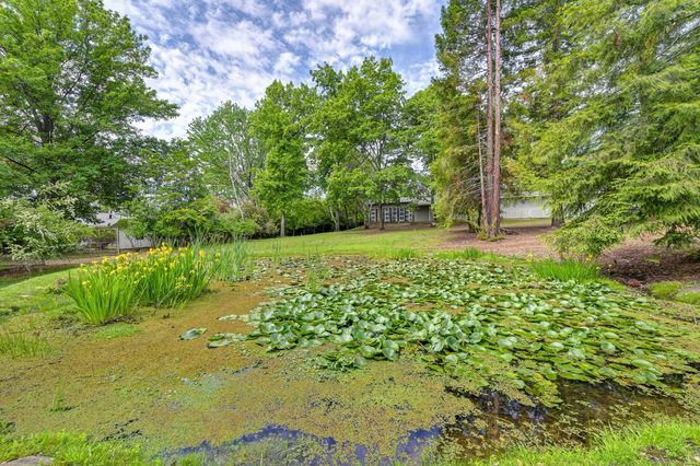 8495 Chili Hill Rd, Newcastle, CA 95658