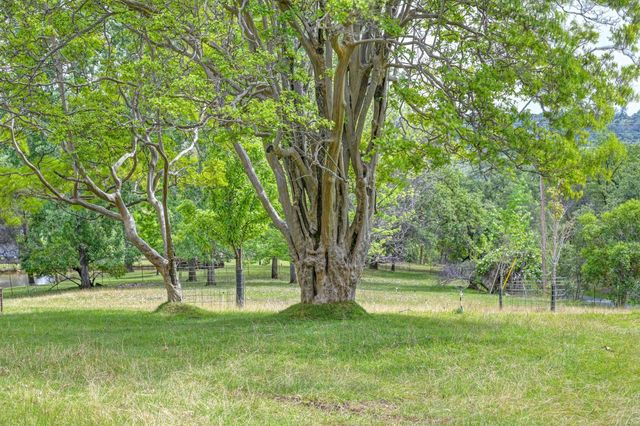 8495 Chili Hill Rd, Newcastle, CA 95658