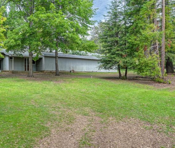 8495 Chili Hill Rd, Newcastle, CA 95658