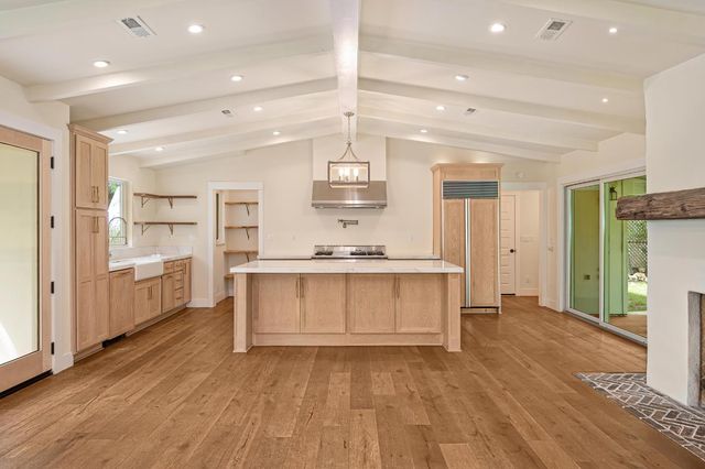 8495 Chili Hill Rd, Newcastle, CA 95658