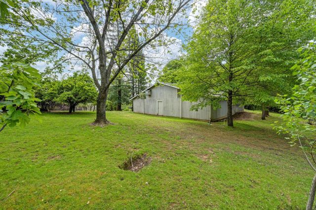 8495 Chili Hill Rd, Newcastle, CA 95658