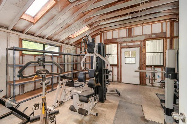 8495 Chili Hill Rd, Newcastle, CA 95658