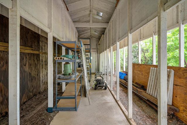 8495 Chili Hill Rd, Newcastle, CA 95658