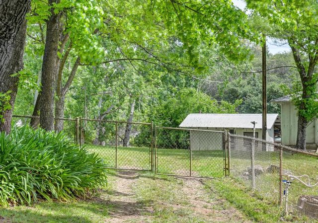 8495 Chili Hill Rd, Newcastle, CA 95658