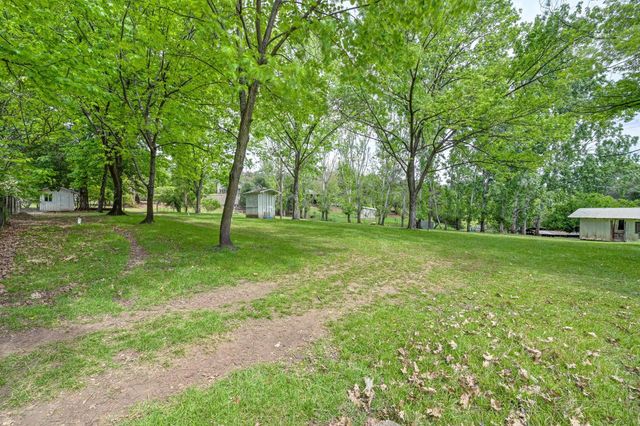 8495 Chili Hill Rd, Newcastle, CA 95658