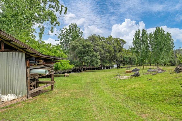 8495 Chili Hill Rd, Newcastle, CA 95658