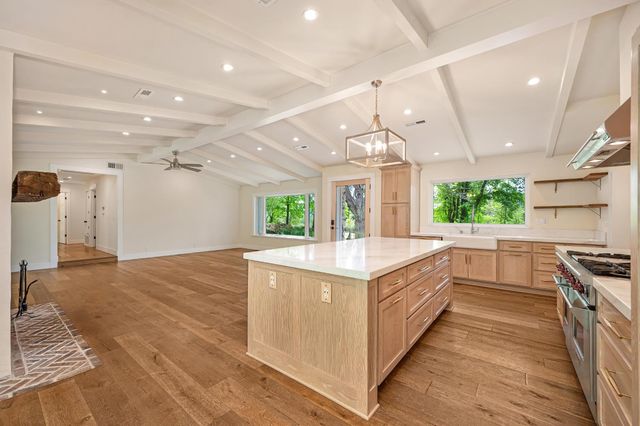 8495 Chili Hill Rd, Newcastle, CA 95658