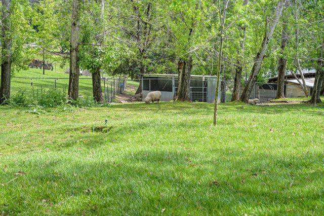 8495 Chili Hill Rd, Newcastle, CA 95658