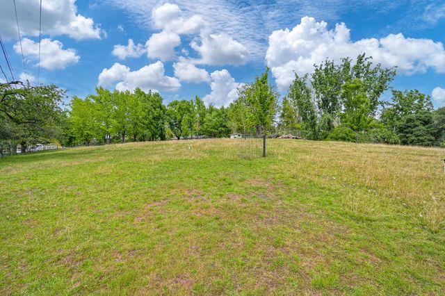 8495 Chili Hill Rd, Newcastle, CA 95658