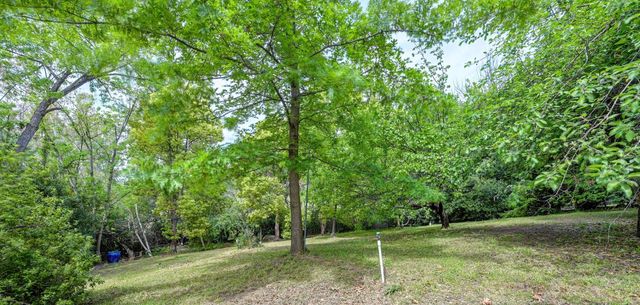 8495 Chili Hill Rd, Newcastle, CA 95658