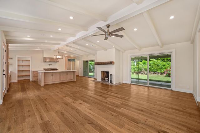 8495 Chili Hill Rd, Newcastle, CA 95658