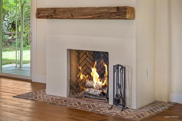 8495 Chili Hill Rd, Newcastle, CA 95658