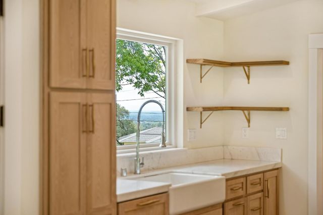 8495 Chili Hill Rd, Newcastle, CA 95658