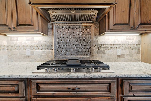 1325 Mount Olive Road, Reno, TX 75462