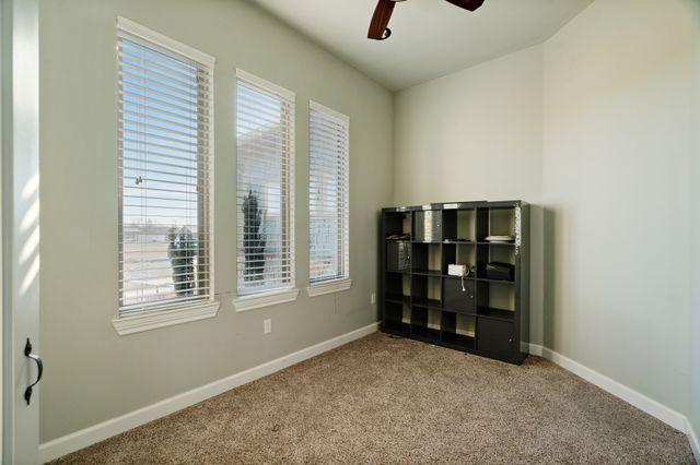 1325 Mount Olive Road, Reno, TX 75462