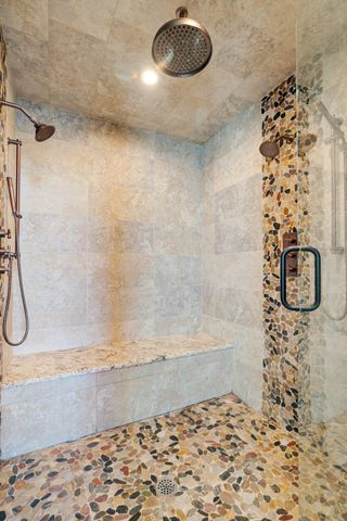 1325 Mount Olive Road, Reno, TX 75462