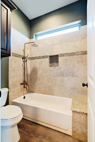 1325 Mount Olive Road, Reno, TX 75462