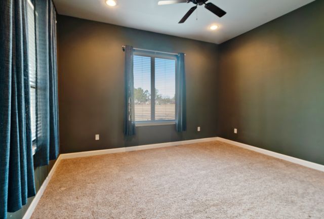 1325 Mount Olive Road, Reno, TX 75462