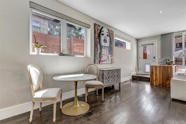 2007 Eliot Street, Denver, CO 80211