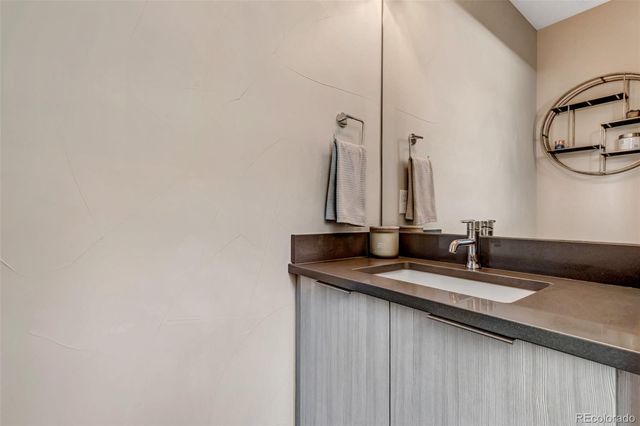 2007 Eliot Street, Denver, CO 80211