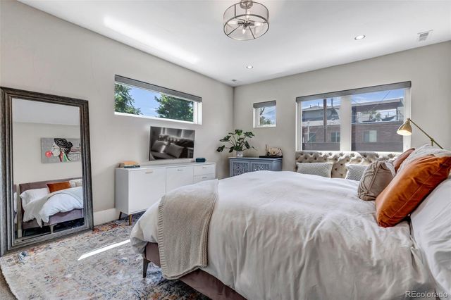 2007 Eliot Street, Denver, CO 80211