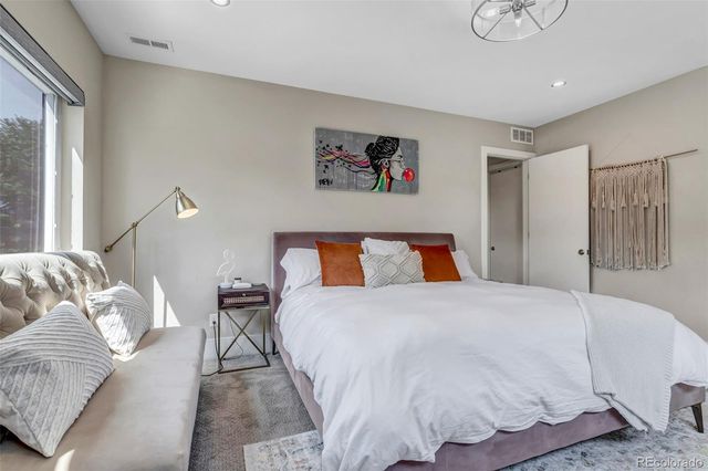 2007 Eliot Street, Denver, CO 80211