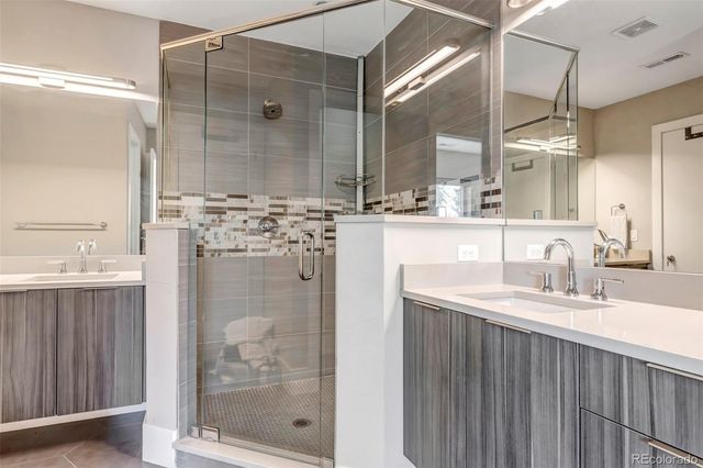 2007 Eliot Street, Denver, CO 80211