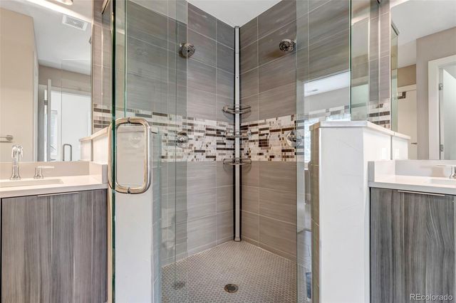 2007 Eliot Street, Denver, CO 80211