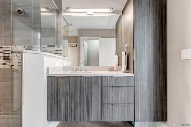 2007 Eliot Street, Denver, CO 80211