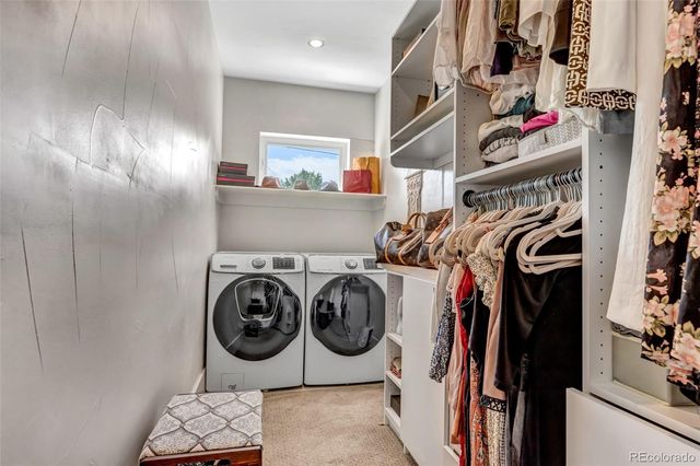 2007 Eliot Street, Denver, CO 80211