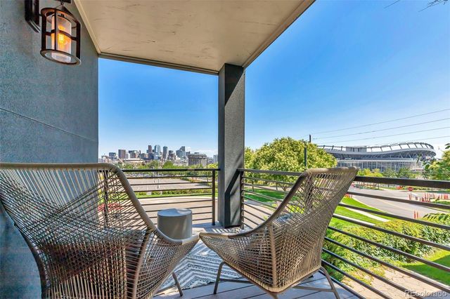 2007 Eliot Street, Denver, CO 80211