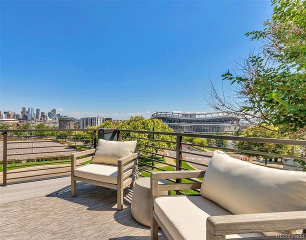 2007 Eliot Street, Denver, CO 80211