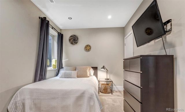 2007 Eliot Street, Denver, CO 80211