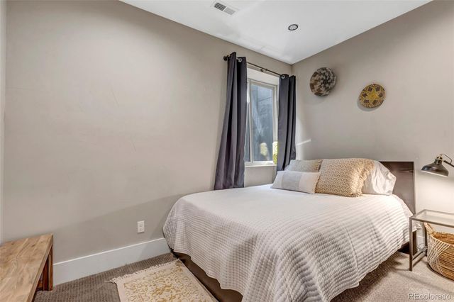 2007 Eliot Street, Denver, CO 80211