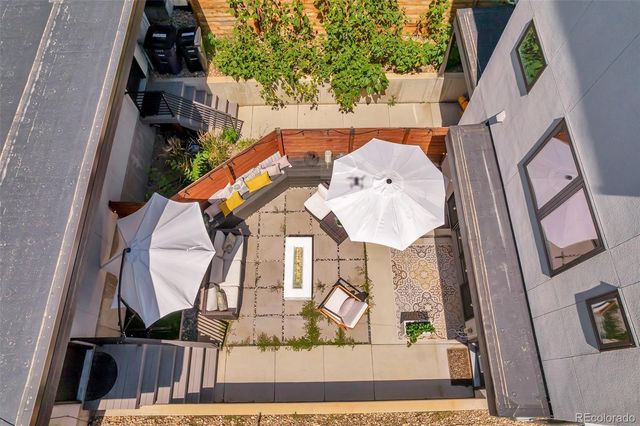 2007 Eliot Street, Denver, CO 80211