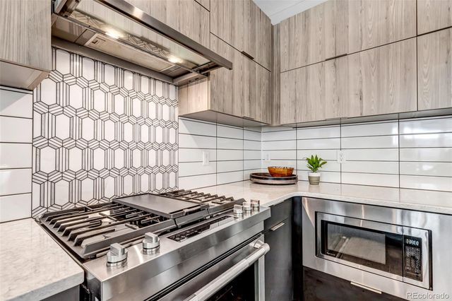 2007 Eliot Street, Denver, CO 80211