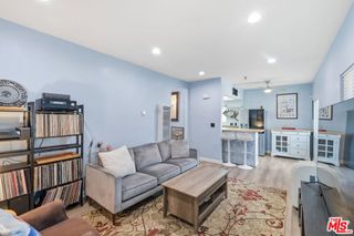 14405 Cerise Avenue 1, Hawthorne, CA 90250