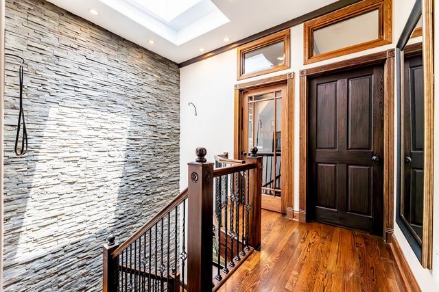 4126 S Lake Park Avenue, Chicago, IL 60653