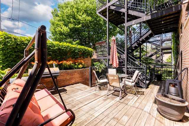 4126 S Lake Park Avenue, Chicago, IL 60653
