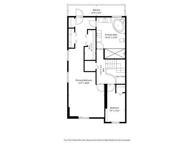 4126 S Lake Park Avenue, Chicago, IL 60653