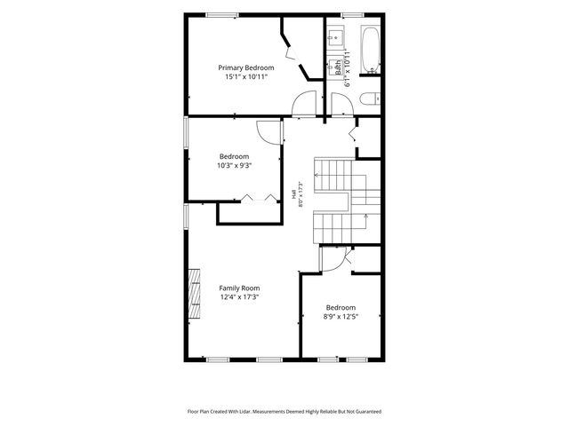 4126 S Lake Park Avenue, Chicago, IL 60653